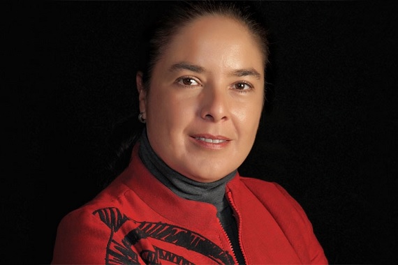 Rosenda Martínez: “Tenemos que estar atentos a los cambios”